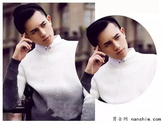 ���c����֮�gֻ��һ����Ķ̰l(f��)