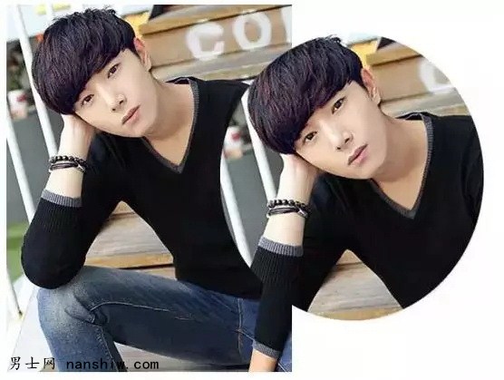 ���c����֮�gֻ��һ����Ķ̰l(f��)