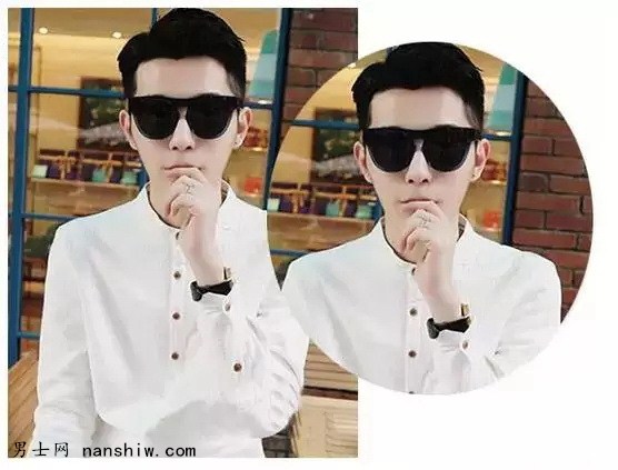 ���c����֮�gֻ��һ����Ķ̰l(f��)