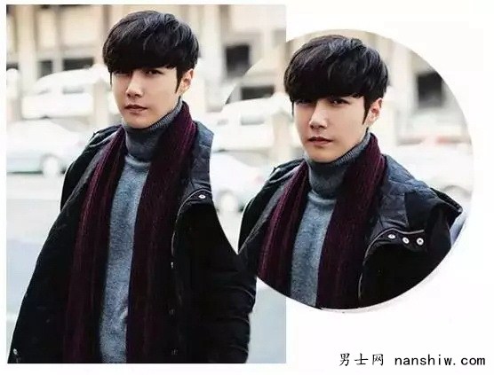 ���c����֮�gֻ��һ����Ķ̰l(f��)