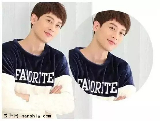 ���c����֮�gֻ��һ����Ķ̰l(f��)