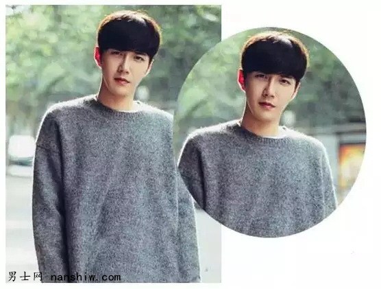 ���c����֮�gֻ��һ����Ķ̰l(f��)