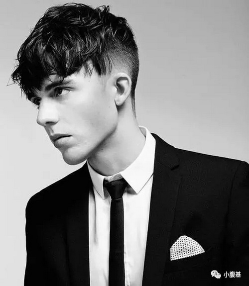 2017�����е�5��Undercut���аl(f��)��~