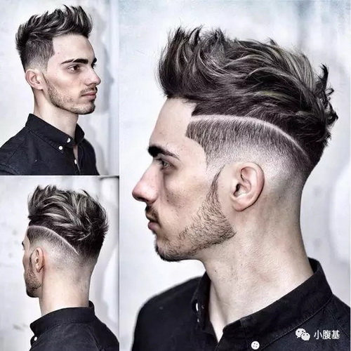 2017�����е�5��Undercut���аl(f��)��~