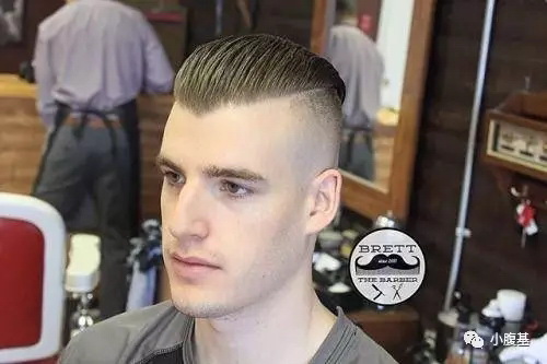 2017�����е�5��Undercut���аl(f��)��~