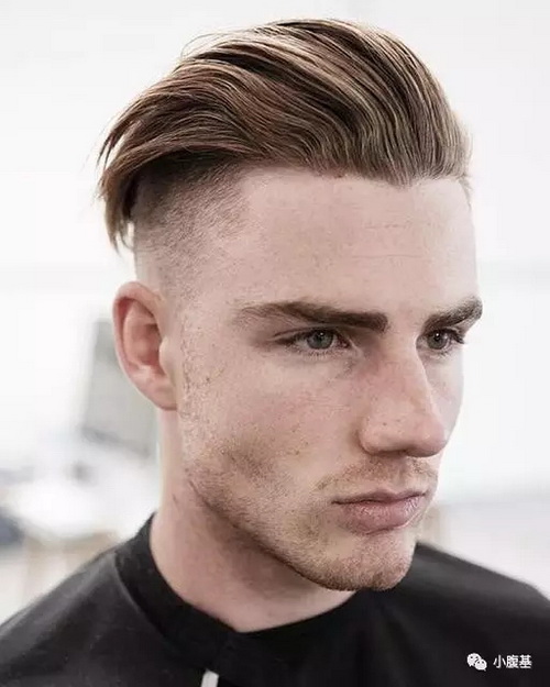 2017�����е�5��Undercut���аl(f��)��~