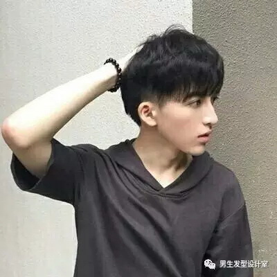 ��Ȼ���֞��Ď׷N���ճ�ԓ��δ�����Ȼ����