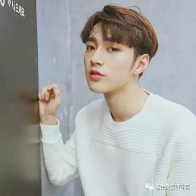 �����E�Ǹ��m��ʲô�l(f��)�ͣ�