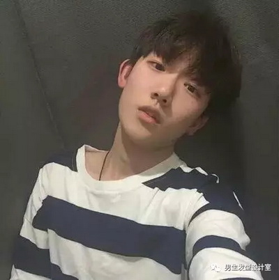 �����E�Ǹ��m�ϵİl(f��)�͈D