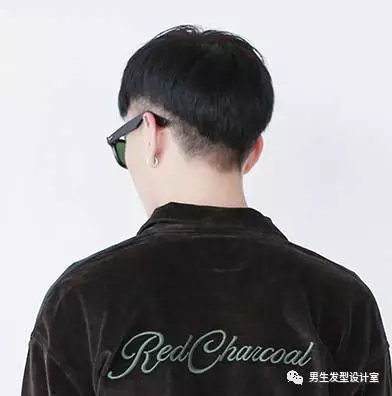 �����E�Ǹ��m�ϵİl(f��)�͈D