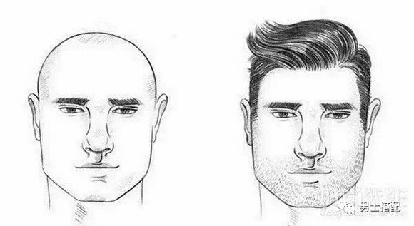 ��ʿ�l(f��)�͌���ָ�����W(xu��)����׌����ֱֵ���Î׶�