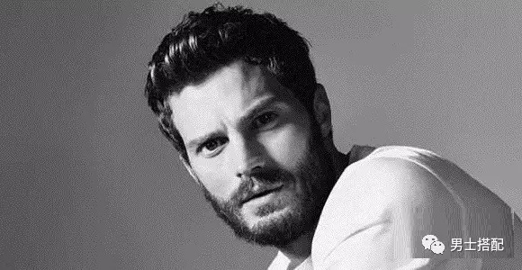 ��ʿ�l(f��)�͌�(sh��)��ָ�����W(xu��)��(hu��)��׌����ֱֵ���Î׶�