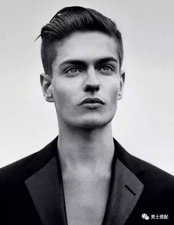 ��ʿ�l(f��)�͌�(sh��)��ָ�����W(xu��)��(hu��)��׌����ֱֵ���Î׶�