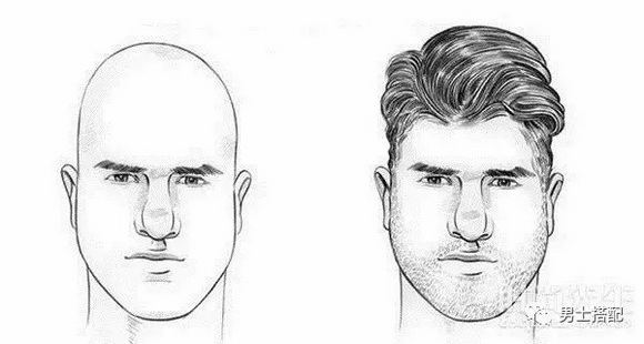 ��ʿ�l(f��)�͌���ָ�����W(xu��)����׌����ֱֵ���Î׶�