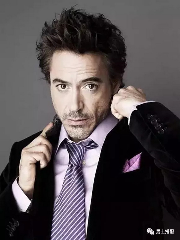 ��ʿ�l(f��)�͌���ָ�����W(xu��)����׌����ֱֵ���Î׶�