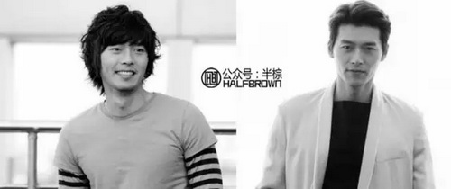 �����l(f��)��ָ�ϣ�����ҵ��m���Լ��İl(f��)����