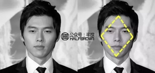 �����l(f��)��ָ�ϣ�����ҵ��m���Լ��İl(f��)����