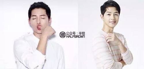 �����l(f��)��ָ�ϣ�����ҵ��m���Լ��İl(f��)����