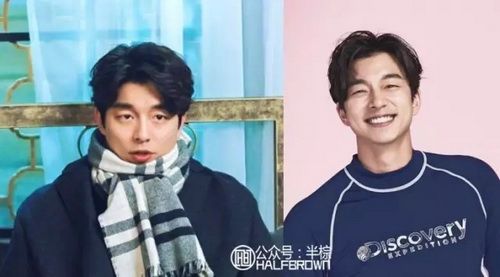 �����l(f��)��ָ�ϣ�����ҵ��m���Լ��İl(f��)�ͣ�