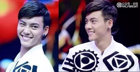 �����l(f��)��ָ�ϣ�����ҵ��m���Լ��İl(f��)����