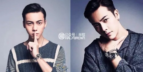 �����l(f��)��ָ�ϣ�����ҵ��m���Լ��İl(f��)����