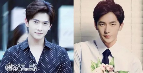 �����l(f��)��ָ�ϣ�����ҵ��m���Լ��İl(f��)����