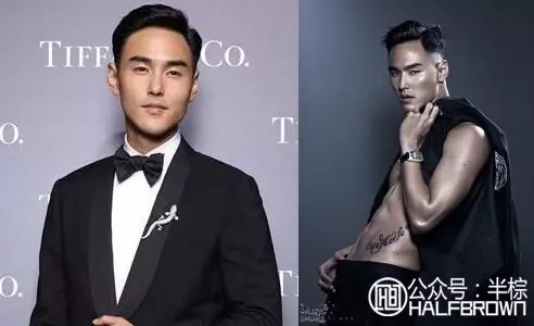 �����l(f��)��ָ�ϣ�����ҵ��m���Լ��İl(f��)����