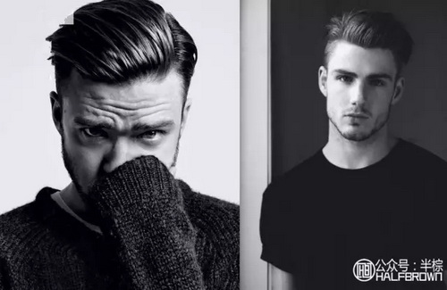 �����l(f��)��ָ�ϣ�����ҵ��m���Լ��İl(f��)�ͣ�