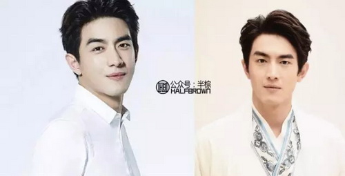 �����l(f��)��ָ�ϣ�����ҵ��m���Լ��İl(f��)����