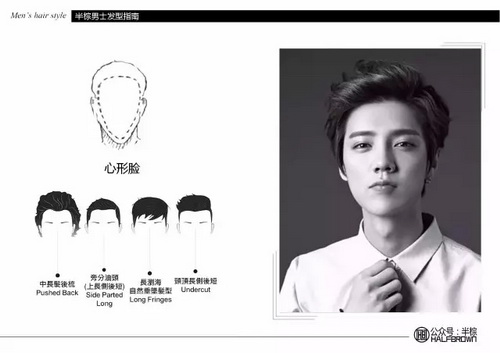 �����l(f��)��ָ�ϣ�����ҵ��m���Լ��İl(f��)����