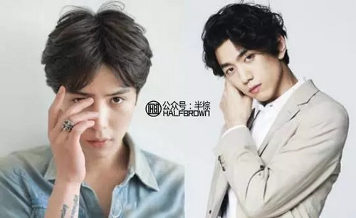 �����l(f��)��ָ�ϣ�����ҵ��m���Լ��İl(f��)����