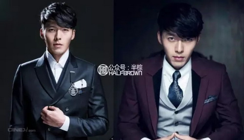 �����l(f��)��ָ�ϣ�����ҵ��m���Լ��İl(f��)����