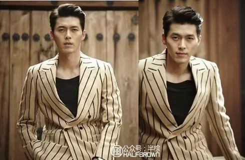 �����l(f��)��ָ�ϣ�����ҵ��m���Լ��İl(f��)����