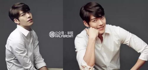 �����l(f��)��ָ�ϣ�����ҵ��m���Լ��İl(f��)����