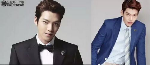 �����l(f��)��ָ�ϣ�����ҵ��m���Լ��İl(f��)����