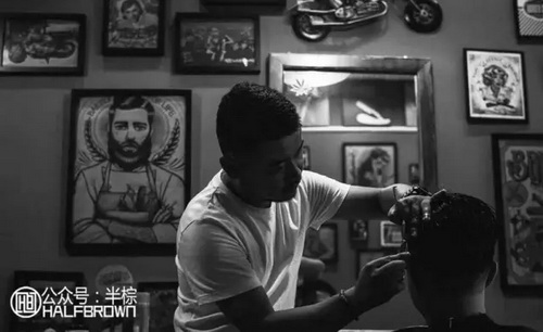 �����l(f��)��ָ�ϣ�����ҵ��m���Լ��İl(f��)����