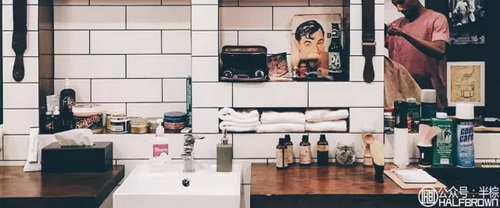 �����l(f��)��ָ�ϣ�����ҵ��m���Լ��İl(f��)����