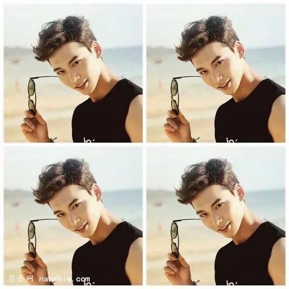 23����ֵ�����l(f��)�͈D���벻��������