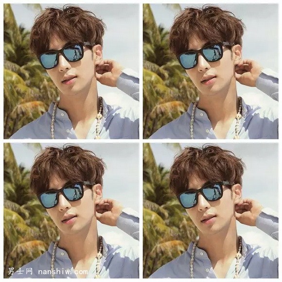 23����ֵ�����l(f��)�͈D���벻��������