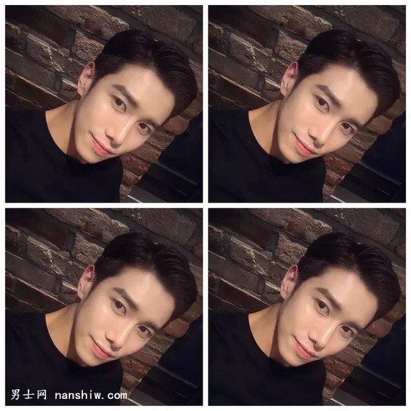 23����ֵ�����l(f��)�͈D���벻��������