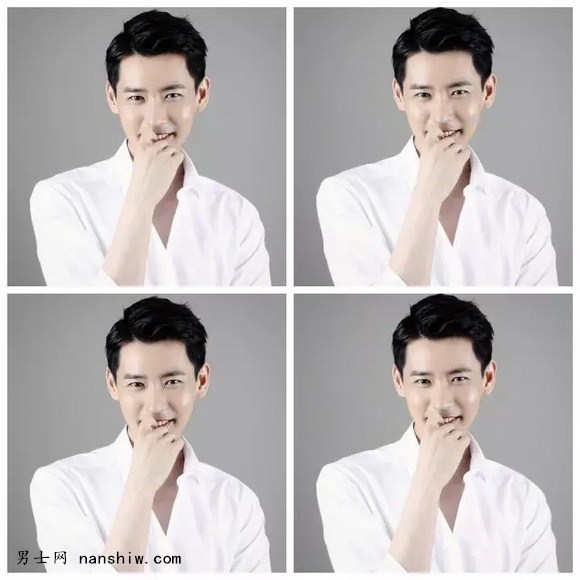 23����ֵ�����l(f��)�͈D���벻��������