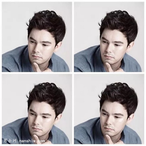 23����ֵ�����l(f��)�͈D���벻��������