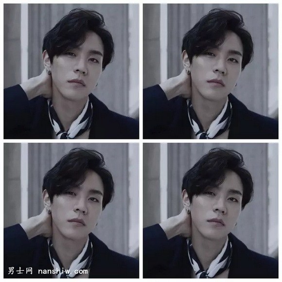 23����ֵ�����l(f��)�͈D���벻��������