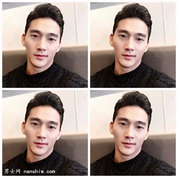 23����ֵ�����l(f��)�͈D���벻��������