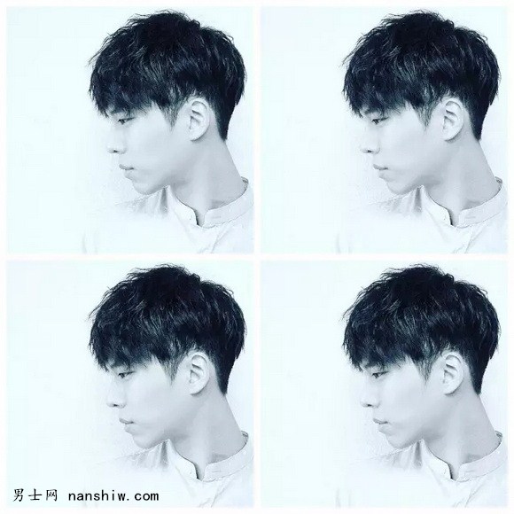 23����ֵ�����l(f��)�͈D���벻��������