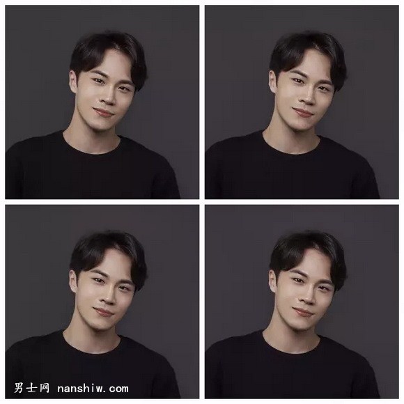 23����ֵ�����l(f��)�͈D���벻��������