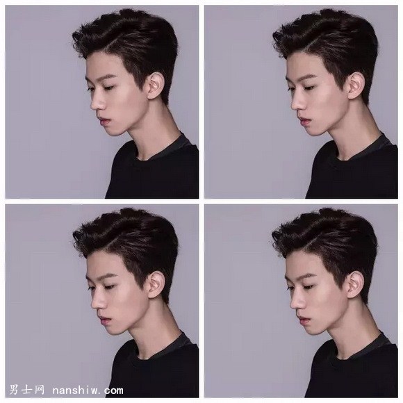 23����ֵ�����l(f��)�͈D���벻��������