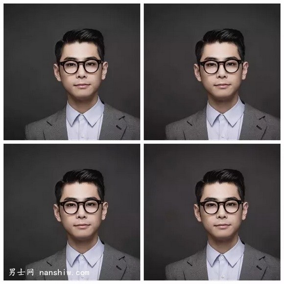 23����ֵ�����l(f��)�͈D���벻��������