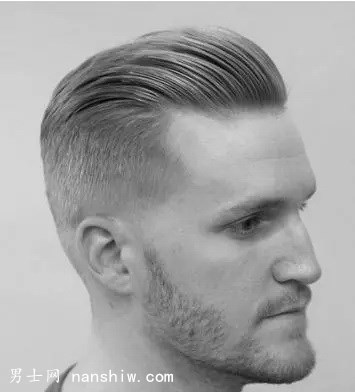 �m��18~35�q����4�N��ʿ�l(f��)�ͅ������l(f��)�͸�׃�ֵ��