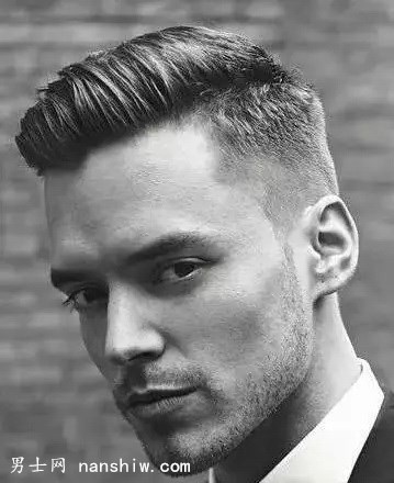 �m��18~35�q����4�N��ʿ�l(f��)�ͅ������l(f��)�͸�׃�ֵ��